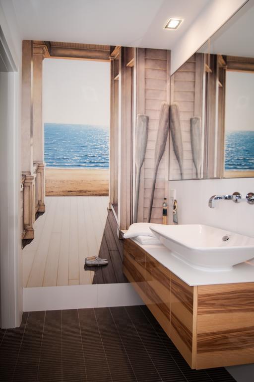 Apartment Krajowej Sopot Pokój zdjęcie