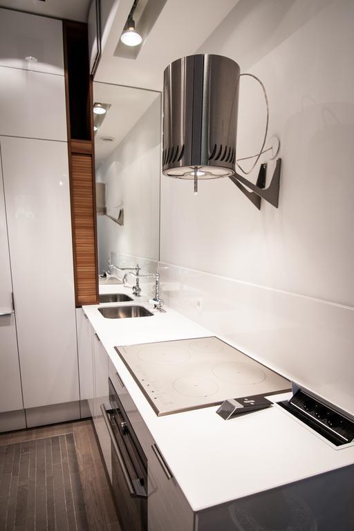 Apartment Krajowej Sopot Pokój zdjęcie
