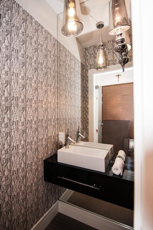 Apartment Krajowej Sopot Pokój zdjęcie