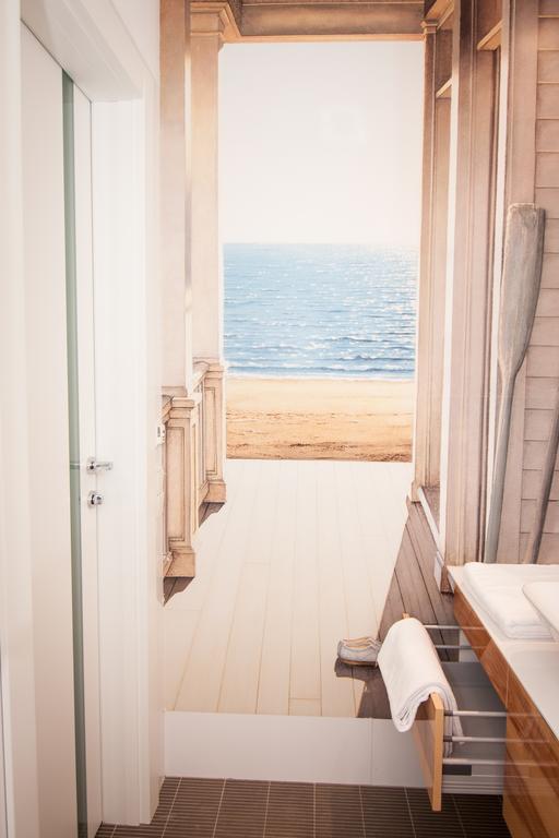 Apartment Krajowej Sopot Pokój zdjęcie
